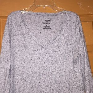 Sonoma Every Day Tee